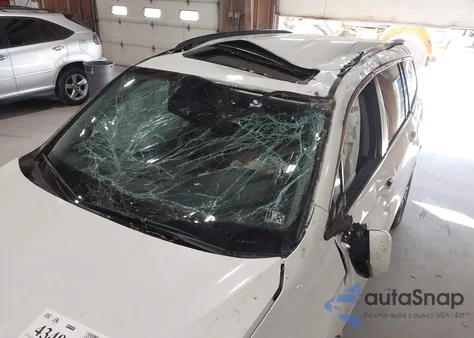 2021 Honda Pilot Awd Special Edition from USA, damaged, VIN 5FNYF6H20MB019570